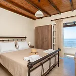 Villa Elia *