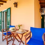 Villa Elia