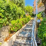 Elia Nisaki (Corfu)