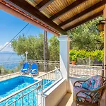 Elia Villa