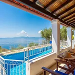 Villa Elia