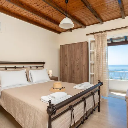 Villa Elia *